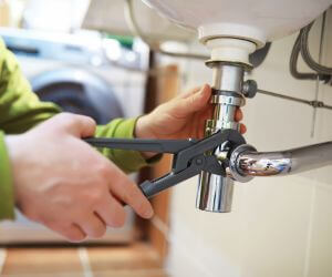 About Emergency plumbing pros Redding, CA